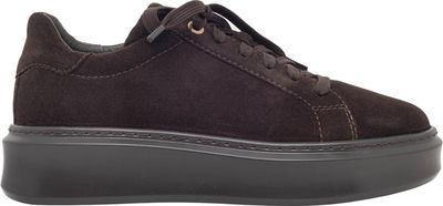 Buty sportowe damskie OCHNIK ze sklepu: Ochnik w kategorii: Buty sportowe damskie - zdjęcie WP-QOOCUI3LLD-TNA-7Z8_31488