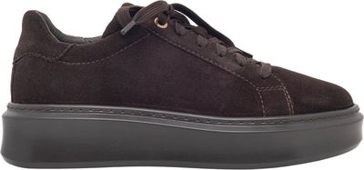 Buty sportowe damskie OCHNIK ze sklepu: Ochnik w kategorii: Buty sportowe damskie - zdjęcie WP-QOOCUI3LLD-TNA-7Z8_31488