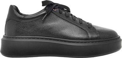 Buty sportowe damskie OCHNIK ze sklepu: Ochnik w kategorii: Buty sportowe damskie - zdjęcie WP-QOOCUI3LLD-TNA-7Z8_31490