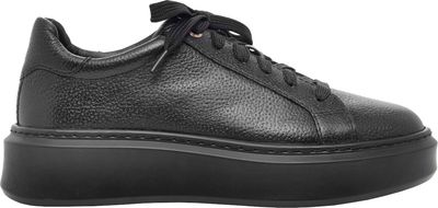 Buty sportowe damskie OCHNIK ze sklepu: Ochnik w kategorii: Buty sportowe damskie - zdjęcie WP-QOOCUI3LLD-TNA-7Z8_31490