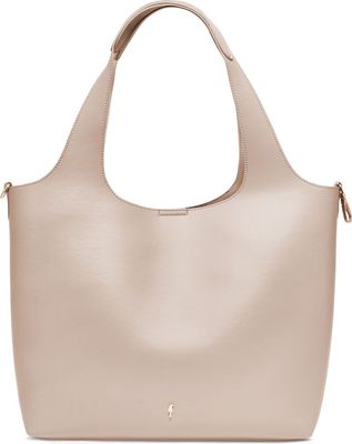 Shopper bag wakacyjna OCHNIK ze sklepu: Ochnik w kategorii: Torby Shopper bag - zdjęcie WP-QOOCUI3LLD-TNA-7Z8_31496
