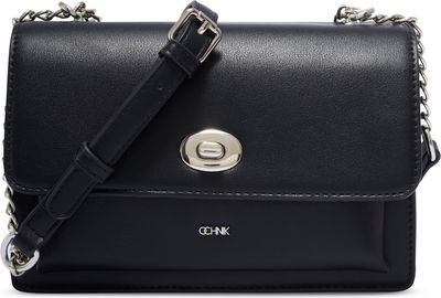 Listonoszka glamour elegancka OCHNIK ze sklepu: Ochnik w kategorii: Listonoszki - zdjęcie WP-QOOCUI3LLD-TNA-7Z8_31509