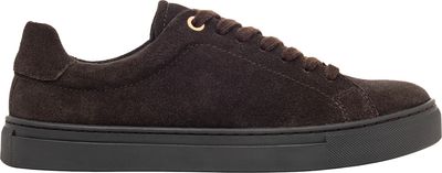 Buty sportowe damskie OCHNIK ze sklepu: Ochnik w kategorii: Buty sportowe damskie - zdjęcie WP-QOOCUI3LLD-TNA-7Z8_31536
