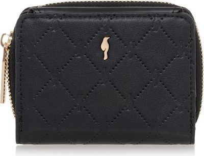 Portfel damski OCHNIK ze sklepu: Ochnik w kategorii: Portfele damskie - zdjęcie WP-QOOCUI3LLD-TNA-7Z8_31565