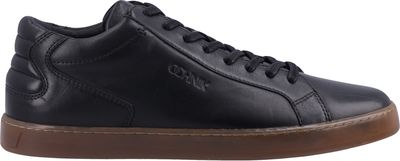 Buty sportowe męskie jesienne OCHNIK ze sklepu: Ochnik w kategorii: Buty sportowe męskie - zdjęcie WP-QOOCUI3LLD-TNA-7Z8_31609
