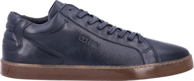 Buty sportowe męskie na jesień OCHNIK ze sklepu: Ochnik w kategorii: Buty sportowe męskie - zdjęcie WP-QOOCUI3LLD-TNA-7Z8_31610