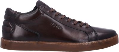 Buty sportowe męskie na jesień OCHNIK ze sklepu: Ochnik w kategorii: Buty sportowe męskie - zdjęcie WP-QOOCUI3LLD-TNA-7Z8_31611
