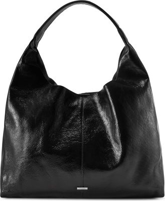 Shopper bag elegancka OCHNIK ze sklepu: Ochnik w kategorii: Torby Shopper bag - zdjęcie WP-QOOCUI3LLD-TNA-7Z8_31641