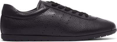 Buty sportowe damskie OCHNIK ze sklepu: Ochnik w kategorii: Buty sportowe damskie - zdjęcie WP-QOOCUI3LLD-TNA-7Z8_31645