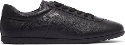 Buty sportowe damskie OCHNIK ze sklepu: Ochnik w kategorii: Buty sportowe damskie - zdjęcie WP-QOOCUI3LLD-TNA-7Z8_31645