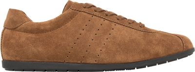 Buty sportowe damskie jesienne OCHNIK ze sklepu: Ochnik w kategorii: Buty sportowe damskie - zdjęcie WP-QOOCUI3LLD-TNA-7Z8_31653