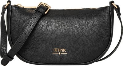OCHNIK - Listonoszka elegancka ze sklepu: Ochnik w kategorii: Listonoszki - zdjęcie WP-QOOCUI3LLD-TNA-7Z8_31666
