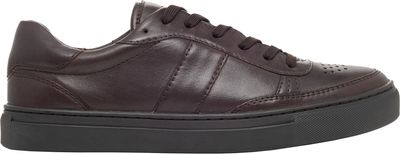 OCHNIK - Buty sportowe damskie wiosenne ze sklepu: Ochnik w kategorii: Buty sportowe damskie - zdjęcie WP-QOOCUI3LLD-TNA-7Z8_31672