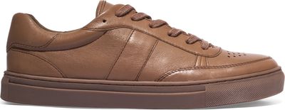 Buty sportowe damskie jesienne OCHNIK ze sklepu: Ochnik w kategorii: Buty sportowe damskie - zdjęcie WP-QOOCUI3LLD-TNA-7Z8_31684