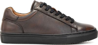 Buty sportowe męskie jesienne OCHNIK ze sklepu: Ochnik w kategorii: Buty sportowe męskie - zdjęcie WP-QOOCUI3LLD-TNA-7Z8_31766