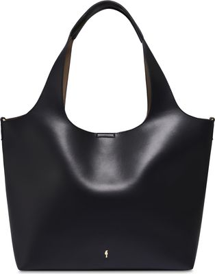 OCHNIK - Shopper bag elegancka ze sklepu: Ochnik w kategorii: Torby Shopper bag - zdjęcie WP-QOOCUI3LLD-TNA-7Z8_31792