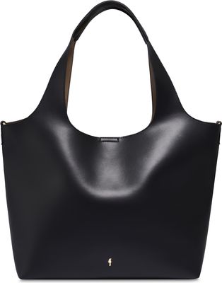 OCHNIK - Shopper bag elegancka ze sklepu: Ochnik w kategorii: Torby Shopper bag - zdjęcie WP-QOOCUI3LLD-TNA-7Z8_31792