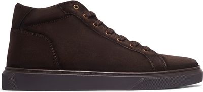 Buty sportowe męskie jesienne OCHNIK ze sklepu: Ochnik w kategorii: Buty sportowe męskie - zdjęcie WP-QOOCUI3LLD-TNA-7Z8_31794
