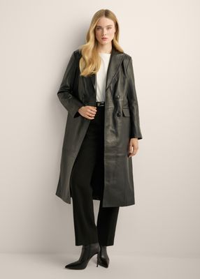 Kurtka damska casual OCHNIK ze sklepu: Ochnik w kategorii: Kurtki damskie - zdjęcie WP-QOOCUI3LLD-TNA-7Z8_31883