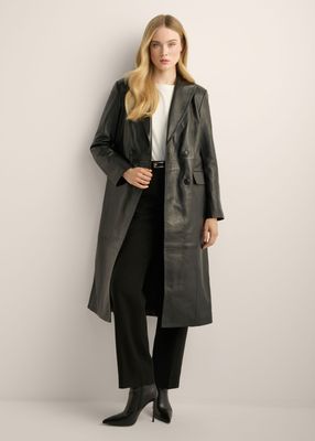 Kurtka damska casual OCHNIK ze sklepu: Ochnik w kategorii: Kurtki damskie - zdjęcie WP-QOOCUI3LLD-TNA-7Z8_31883
