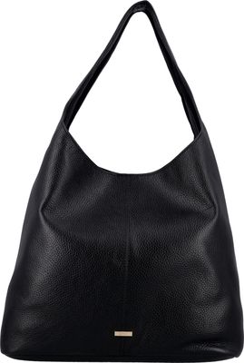 Shopper bag elegancka OCHNIK ze sklepu: Ochnik w kategorii: Torby Shopper bag - zdjęcie WP-QOOCUI3LLD-TNA-7Z8_31885