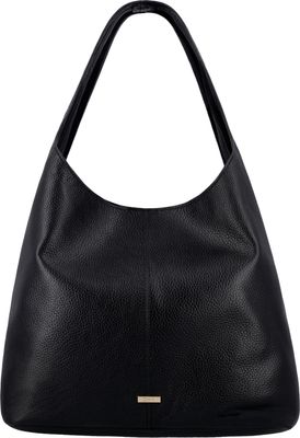 Shopper bag elegancka OCHNIK ze sklepu: Ochnik w kategorii: Torby Shopper bag - zdjęcie WP-QOOCUI3LLD-TNA-7Z8_31885