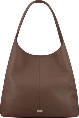 Shopper bag elegancka OCHNIK ze sklepu: Ochnik w kategorii: Torby Shopper bag - zdjęcie WP-QOOCUI3LLD-TNA-7Z8_31887