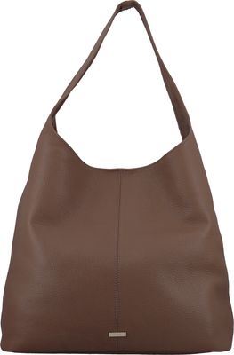 Shopper bag elegancka OCHNIK ze sklepu: Ochnik w kategorii: Torby Shopper bag - zdjęcie WP-QOOCUI3LLD-TNA-7Z8_31887