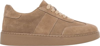 OCHNIK - Buty sportowe męskie na jesień ze sklepu: Ochnik w kategorii: Buty sportowe męskie - zdjęcie WP-QOOCUI3LLD-TNA-7Z8_31946