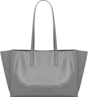 OCHNIK - Shopper bag elegancka ze sklepu: Ochnik w kategorii: Torby Shopper bag - zdjęcie WP-QOOCUI3LLD-TNA-7Z8_31952