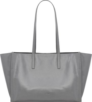 OCHNIK - Shopper bag elegancka ze sklepu: Ochnik w kategorii: Torby Shopper bag - zdjęcie WP-QOOCUI3LLD-TNA-7Z8_31952