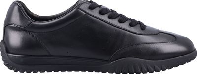 Buty sportowe męskie jesienne OCHNIK ze sklepu: Ochnik w kategorii: Buty sportowe męskie - zdjęcie WP-QOOCUI3LLD-TNA-7Z8_31972