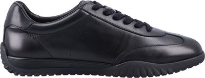 Buty sportowe męskie jesienne OCHNIK ze sklepu: Ochnik w kategorii: Buty sportowe męskie - zdjęcie WP-QOOCUI3LLD-TNA-7Z8_31972