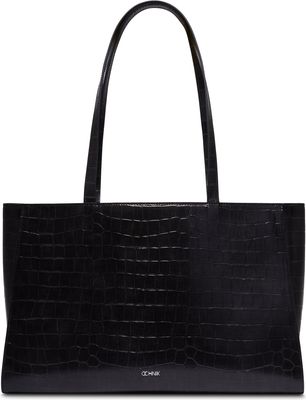 OCHNIK - Shopper bag elegancka ze sklepu: Ochnik w kategorii: Torby Shopper bag - zdjęcie WP-QOOCUI3LLD-TNA-7Z8_31981