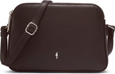 OCHNIK - Listonoszka elegancka ze sklepu: Ochnik w kategorii: Listonoszki - zdjęcie WP-QOOCUI3LLD-TNA-7Z8_31986