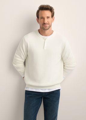 OCHNIK - Sweter męski casual ze sklepu: Ochnik w kategorii: Swetry męskie - zdjęcie WP-QOOCUI3LLD-TNA-7Z8_32009