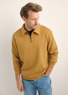 Bluza męska jesienna OCHNIK ze sklepu: Ochnik w kategorii: Bluzy męskie - zdjęcie WP-QOOCUI3LLD-TNA-7Z8_32011