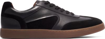 Buty sportowe męskie jesienne OCHNIK ze sklepu: Ochnik w kategorii: Buty sportowe męskie - zdjęcie WP-QOOCUI3LLD-TNA-7Z8_32040