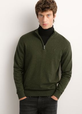Sweter męski casual OCHNIK ze sklepu: Ochnik w kategorii: Swetry męskie - zdjęcie WP-QOOCUI3LLD-TNA-7Z8_32090