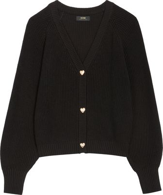 Sweter damski OCHNIK ze sklepu: Ochnik w kategorii: Swetry damskie