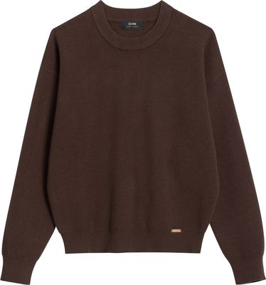 Bluza damska jesienna OCHNIK ze sklepu: Ochnik w kategorii: Bluzy damskie - zdjęcie WP-QOOCUI3LLD-TNA-7Z8_32200