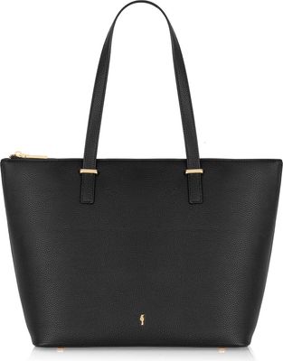 Shopper bag OCHNIK ze sklepu: Ochnik w kategorii: Torby Shopper bag - zdjęcie WP-QOOCUI3LLD-TNA-7Z8_32216