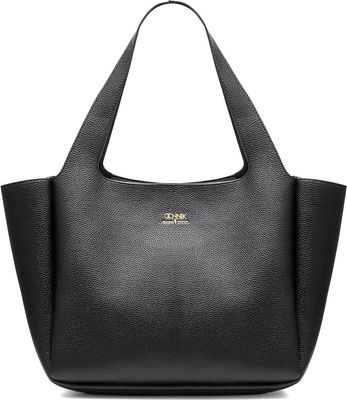 Shopper bag elegancka OCHNIK ze sklepu: Ochnik w kategorii: Torby Shopper bag - zdjęcie WP-QOOCUI3LLD-TNA-7Z8_32246