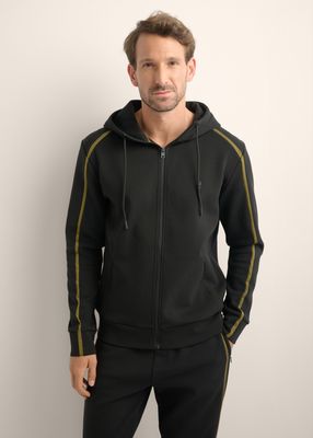 Bluza męska jesienna OCHNIK ze sklepu: Ochnik w kategorii: Bluzy męskie - zdjęcie WP-QOOCUI3LLD-TNA-7Z8_32264