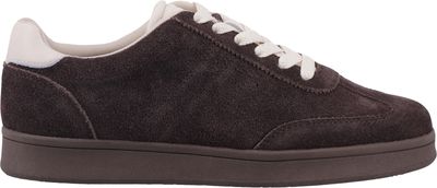 Buty sportowe damskie jesienne OCHNIK ze sklepu: Ochnik w kategorii: Buty sportowe damskie - zdjęcie WP-QOOCUI3LLD-TNA-7Z8_32335