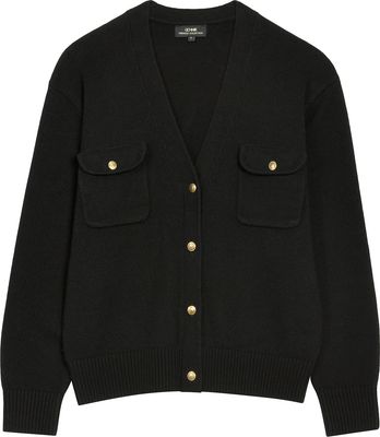 Sweter damski casualowy OCHNIK ze sklepu: Ochnik w kategorii: Swetry damskie - zdjęcie WP-QOOCUI3LLD-TNA-7Z8_32343