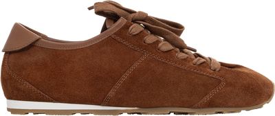Buty sportowe damskie wiosenne OCHNIK ze sklepu: Ochnik w kategorii: Buty sportowe damskie - zdjęcie WP-QOOCUI3LLD-TNA-7Z8_32369