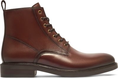 Buty zimowe męskie zimowe OCHNIK ze sklepu: Ochnik w kategorii: Buty zimowe męskie - zdjęcie WP-QOOCUI3LLD-TNA-7Z8_32390