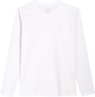 T-shirt męski OCHNIK ze sklepu: Ochnik w kategorii: T-shirty męskie - zdjęcie WP-QOOCUI3LLD-TNA-7Z8_32470