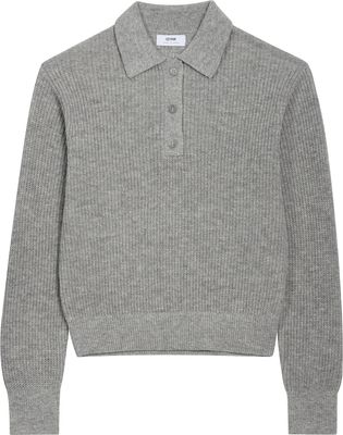Sweter damski OCHNIK ze sklepu: Ochnik w kategorii: Swetry damskie